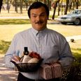 REVIEW – Jack Black Finally Delivers On A Non-Comedic Role For Bernie