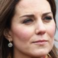 A Royal Rift? Kate’s Not Keen on William’s Baby Plans!