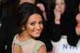 Soap Star Is Swapping Corrie For Downton?!