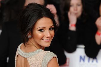 Soap Star Is Swapping Corrie For Downton?!