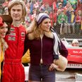 TRAILER: Chris Hemsworth In New Trailer For Formula 1 Tale “Rush”