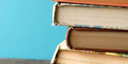 A Degree With A Difference: 17 Of The Most Bizarre College Courses On Offer