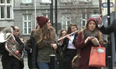 VIDEO: Republic Of Telly’s Latest Prank Hits All the Right Notes
