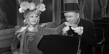 “When I’m Bad, I’m Better” – Thirteen Of The Best Mae West Quotes