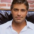 Her Man of the Day: George Clooney