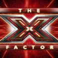 Bad Boy’s Back Again: X Factor Star Under Shoplifting Investigation