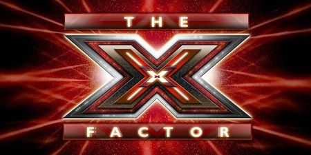 Bad Boy’s Back Again: X Factor Star Under Shoplifting Investigation