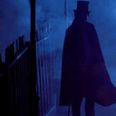 125 Years On – Who Was Jack The Ripper?