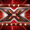 Get Off The Stage: Simon Cowell Axes Live Auditions To Try & Draw Viewers Back To The X-Factor