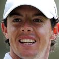 All Set for the Green? Rory McIlroy Might Have to Represent Ireland at Rio 2016