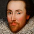 Happy Birthday Shakespeare! 12 Quotes From The Bard That You Can Use In Modern Times