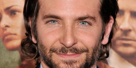 Her Man Of The Day… Bradley Cooper