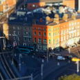 VIDEO: Dublin Like You’ve Never Seen It Before