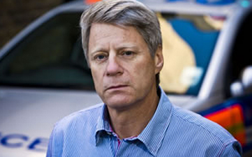 Crimewatch Star Nick Ross Hits Back After Being Criticised For Rape Comments