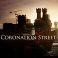 It Won’t Be The Same! Corrie Favourite Set To Leave The Cobbles After 40 Years
