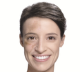 Clear as Day: The Dos & Don’ts of Imperfection Prone Skin
