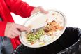 Waste Not, Want Not – Six Tips to Help You Save €700