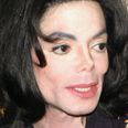 Famed Choreographer Accuses Michael Jackson Of Childhood Abuse