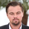 Her Man Of The Day… Leonardo DiCaprio