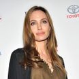 Angelina Jolie’s Aunt Dies From Breast Cancer… Just Two Weeks After The Actress Reveals Her Double Mastectomy Decision