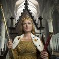 TEASER: BBC Releases Its First Teaser For Philippa Gregory’s The White Queen