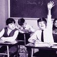 10 Things… The Teachers Everybody Had In School