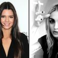 “F**king Idiot!” The Most Unlikely Celeb Twitter Feud Ever: Kendall Jenner Gets A Reality Check