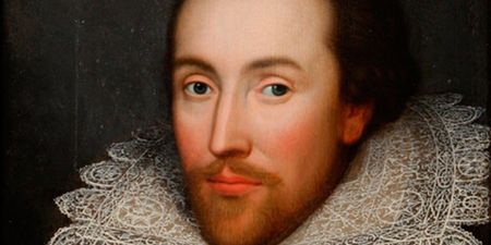 “Fancy A Shift?” Shakespeare Translated For Modern-Day Lovers