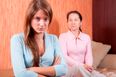 Mothers Of Ireland, Hang In There – Study Reveals Women Only Appreciate Their Mom At 23
