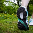 Walk It Out… Five Simple Ways To Maximise Your Walking Workout