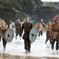 Think You Can Do A Really Good Impression Of A Viking? Open Casting Call For New Series Of ‘Vikings’