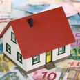 Buying A House? Check Out These Mortgage Questions Answered By The Experts