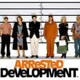 A Bluth Family Reunion? Arrested Development Season 5 IS Going To Happen