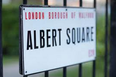 EastEnders: Martin Fowler Sets Sights on Stacey Branning