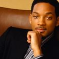 “What Else Would I Run For?” – Could Will Smith Run For President?