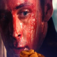 The Best Thing You Will See On The Internet Today: Ryan Gosling Won’t Eat His Cereal
