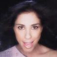 VIDEO: Sarah Silverman Tells It Like It is With New Song “Perfect Night”