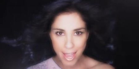 VIDEO: Sarah Silverman Tells It Like It is With New Song “Perfect Night”