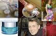 Weekend Roundup – The Ten Things Her.ie Loved This Week