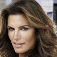 Keeping It Real! The Truth Behind That Viral Photo Of Cindy Crawford