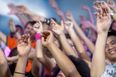 Pop Superstar Announces Phoenix Park Gig