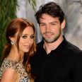 Ben Foden “Can’t Wait” To Get Una Healy Pregnant Again