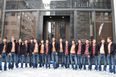 “Larger People Can’t Shop Here!” Abercrombie & Fitch CEO Addresses Comments But Does Not Apologise