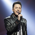 VIDEO: Ireland Qualify For Eurovision Song Contest