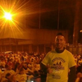Thousands Take Part in 4am Fundraiser For Pieta House