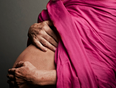 Fertility Campaign Criticised For Message to Women