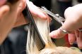 Sustainable Beauty: Derry City Hairdressers Make It To The Top Five For Their Eco-Mission