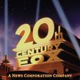 VIDEO: Twentieth Century Fox To Become 21st Century Fox