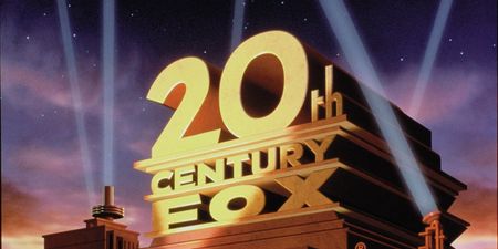 VIDEO: Twentieth Century Fox To Become 21st Century Fox