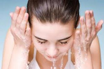 Situations on the spot – Seven Top Tips for Dry & Dehydrated Skin